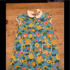 Little Bird (UK  brand) dress!